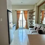 Apt Puri Orchard At Puri
